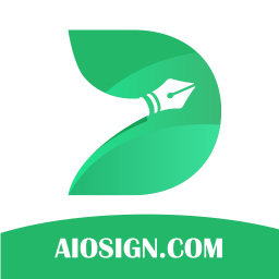 大众签章64位2.0.0.42