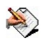 科目四安全文明驾驶软件v5.62