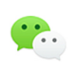 微信电脑版v3.7.6.24