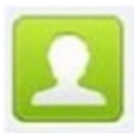 VovSoft VCF to CSV Converterv2.1