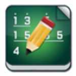 EOP简谱大师v1.7.6.28