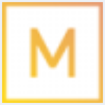 Movie Studiov13.0.0.191