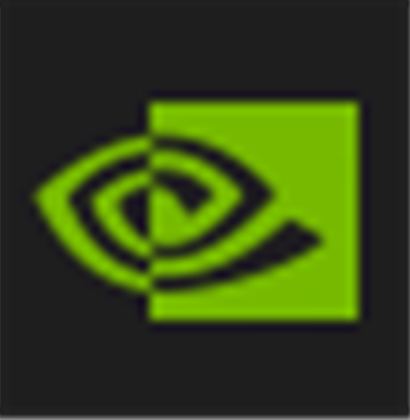 NVIDIA ICAT(英伟达画质对比工具)v0.2.11