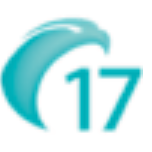 Readiris Corporate (OCR文字识别软件)