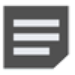 野狼MC词宝盒2.0