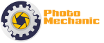 Photo Mechanic 6.0.5997
