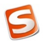 搜狗手写输入法电脑版