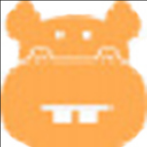 河马WEBSHELL扫描器32位1.8.2.0