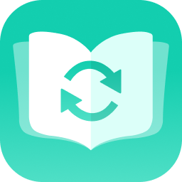 金舟电子书转换器电脑版2.0.3