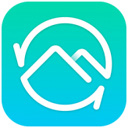 万能图片格式转换器32位1.0.3