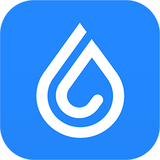 芝麻办公64位1.0.0.1