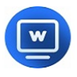 xSecuritas Screen Watermarkv2.1.0.4