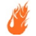 RigzSoft TimelineFXv1.36