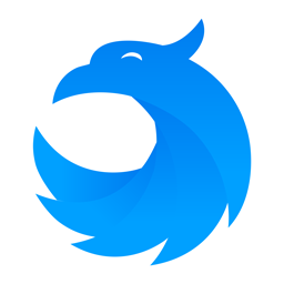 猎鹰浏览器旧版本