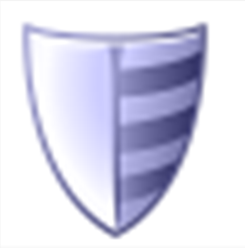 Service Protector(服务保护软件)