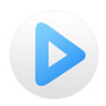 优酷蓝影播放器 v0.9.0.1070