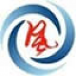 《网页自动点击操作助手》最新版