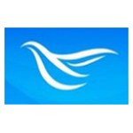 彦翔云文档管理系统v1.5