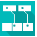 亿图项目制图软件8.7.4