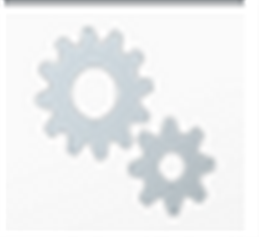 Win11右键菜单还原工具