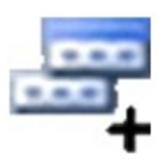 网亚像素厘米换算精灵v1.2