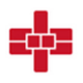 鲁班笔记32位12.0.0.58849