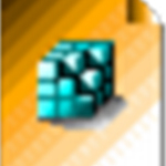 1st Registry Repair官方版