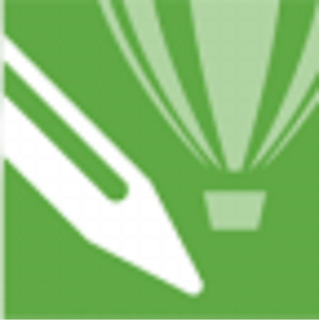 CorelDRAW Graphics Suite64位