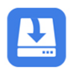 烁光数据恢复大师v1.0.1.464