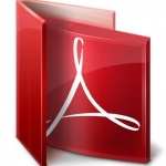 Adobe Reader XI