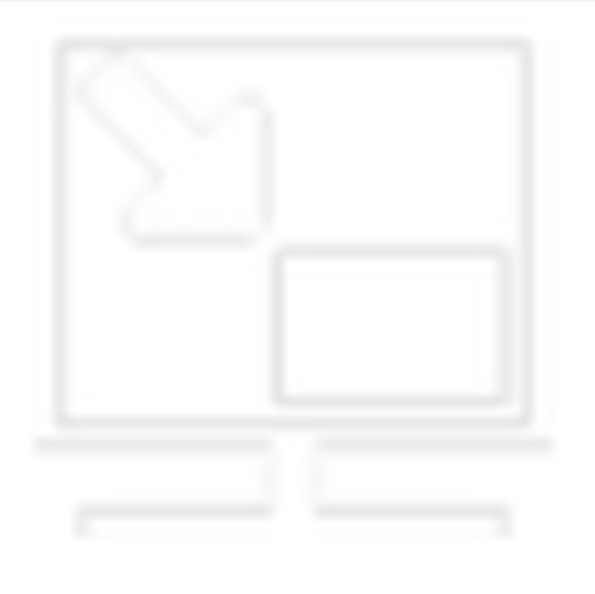 PiP Tool(画中画软件)v1.1.2