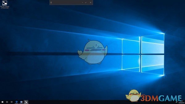 PiP Tool(画中画软件)v1.1.2