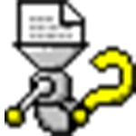 CHM浏览器v1.7.0.170