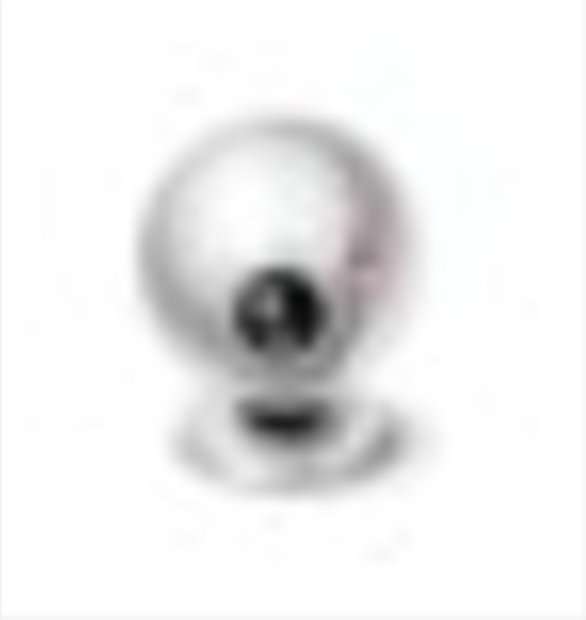 摄像头能手电脑端