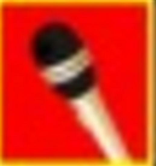 新德利KTV点歌系统(免费卡拉OK点歌系统)V12.6