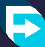 FreeDownloadManager6.19.1.5263win32