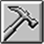 速龙齿轮参数计算v2.3