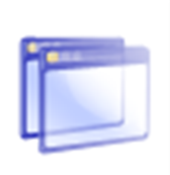 Actual Transparent Windows(窗口透明化工具)v8.14.3