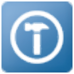 PE Tools(pe文件查看工具) 1.9.712