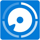 SeagateToolkit64位2.19.0.8