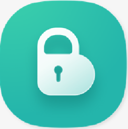 Buttercup电脑版2.16.0