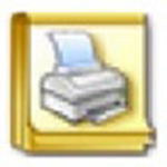 爱普生epson p20080打印机驱动v6.8