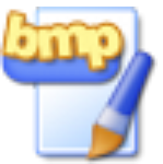 Image2Ico(图片转图标工具) v3.7.4