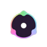 Dehancer Pro for OFX最新版