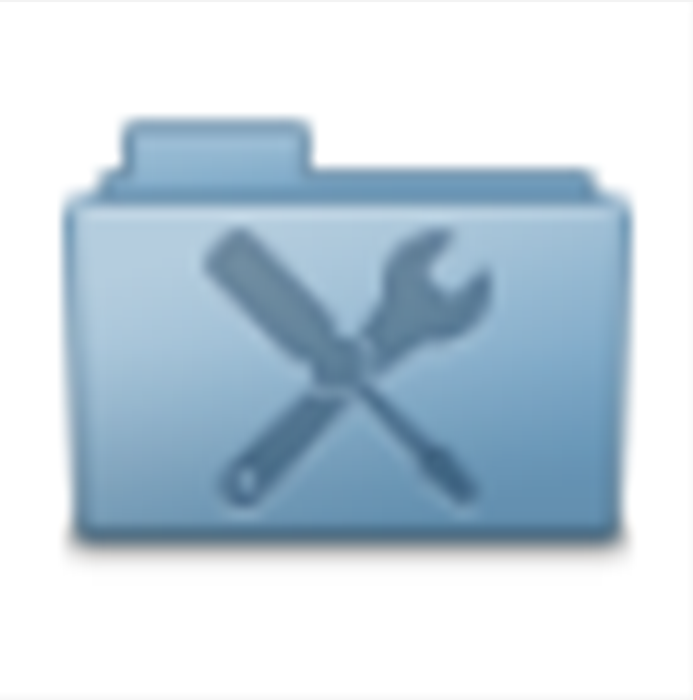 SmartFix Tool(系统修复工具)v2.4.3.0