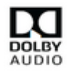 Dolby Audio Premium杜比音效增强 v3.2.5