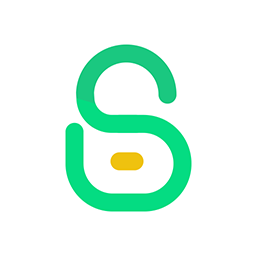 八度解锁大师2.1.1