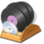 Music Label(音乐管理软件) v2020.12