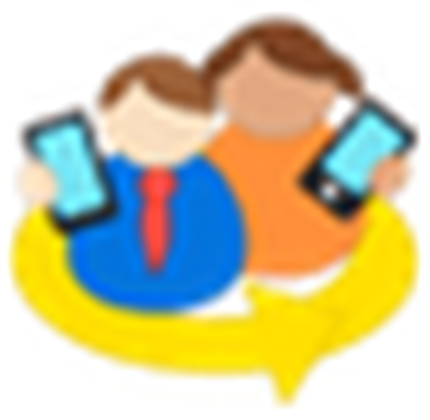 CompanionLink Pro(计算机数据同步软件)v9.0.9054