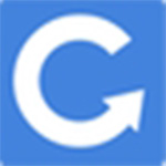 ePUBee智多星v1.8.1.29